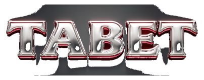 tabet logo