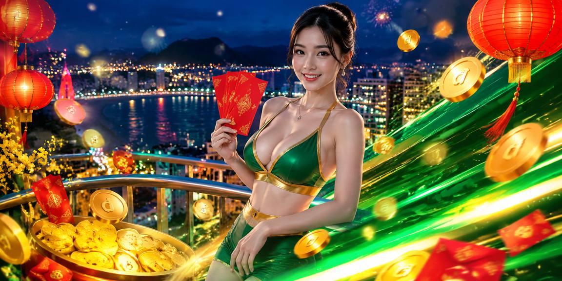 tabet Casino trực tuyến được xây dựng cho tài khoản Vietnam