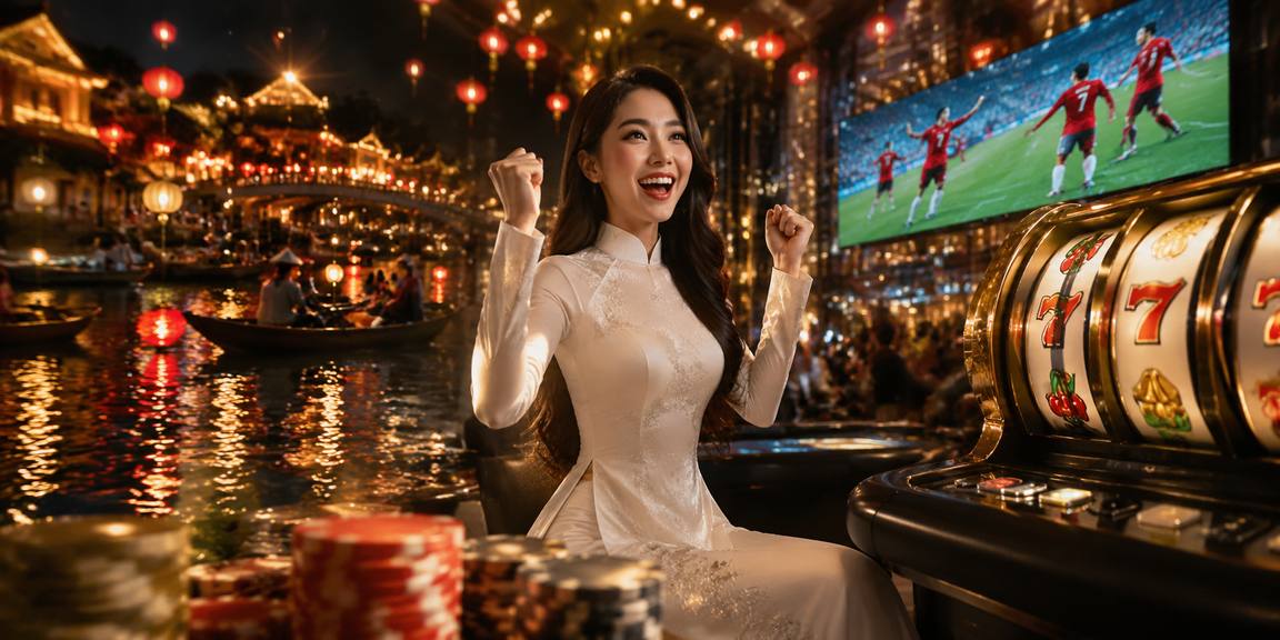 tabet Live Casino